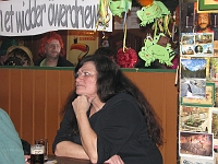 Rosenmontag08 083 